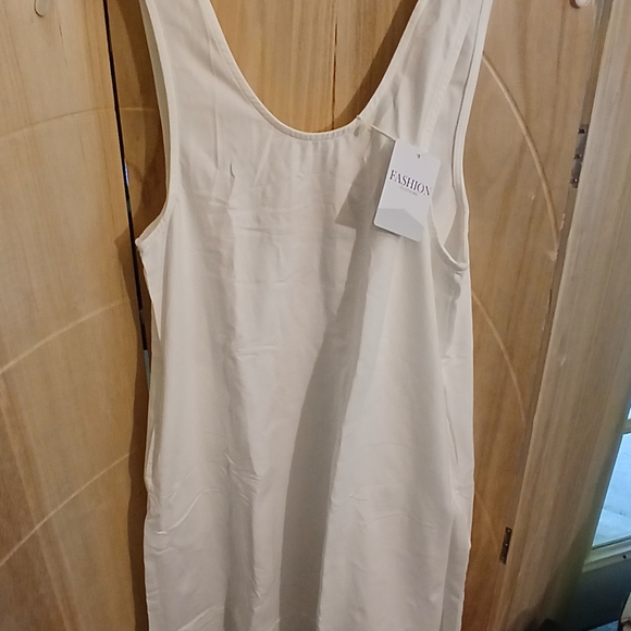 Miewenmogu Dresses & Skirts - Womans Maxi Dress Short Sleeve
